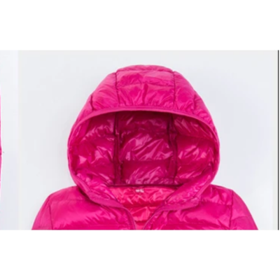 Stilla | Alsidig kjole med moderne snit