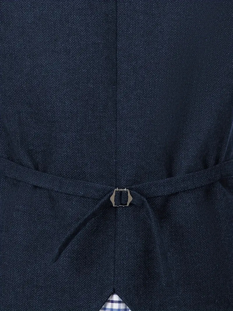 Skovae | Herre Vest
