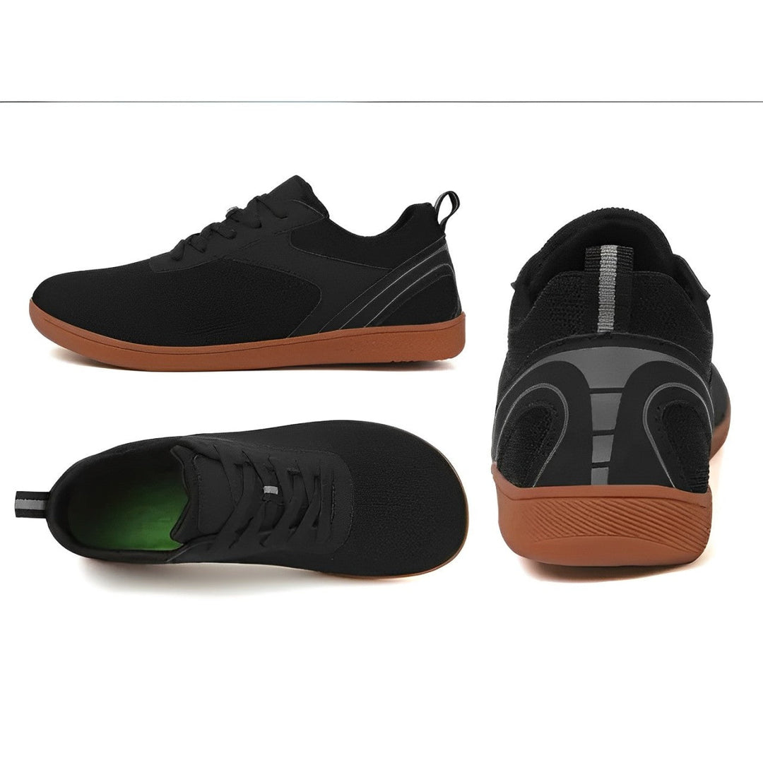Stilla | Barfodssko (Unisex)