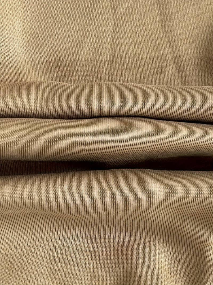 Stilla | Sweatshirt Og Joggingbukser
