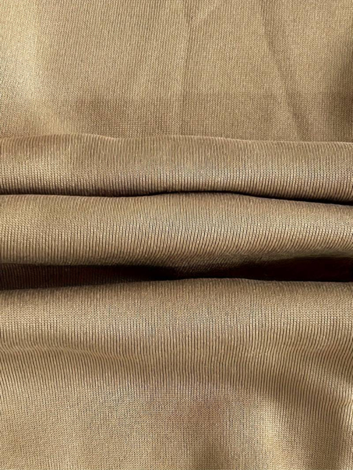 Stilla | Sweatshirt Og Joggingbukser