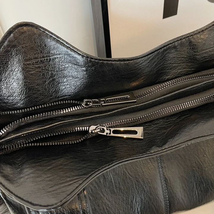 Stilla | Moderne Skuldertaske