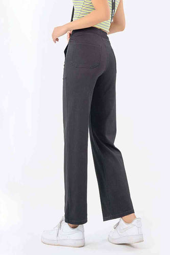 Stilla | Lange Jeans