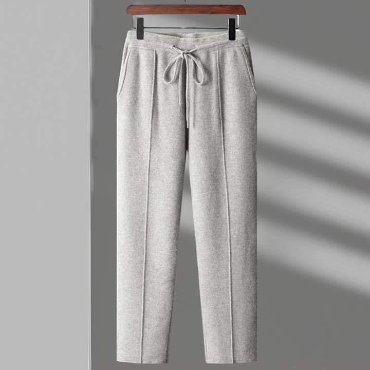 Stilla | Merino Bukser