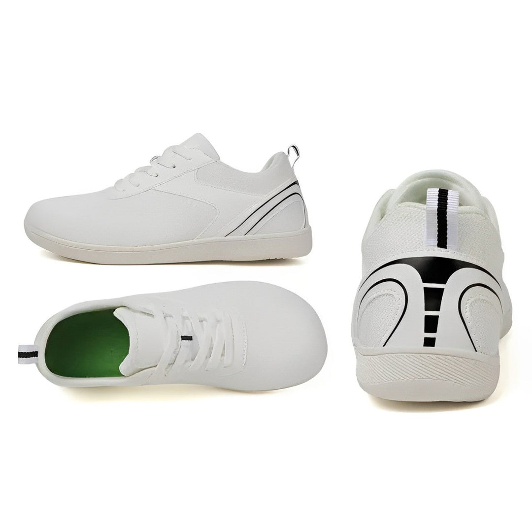 Stilla | Barfodssko (Unisex)