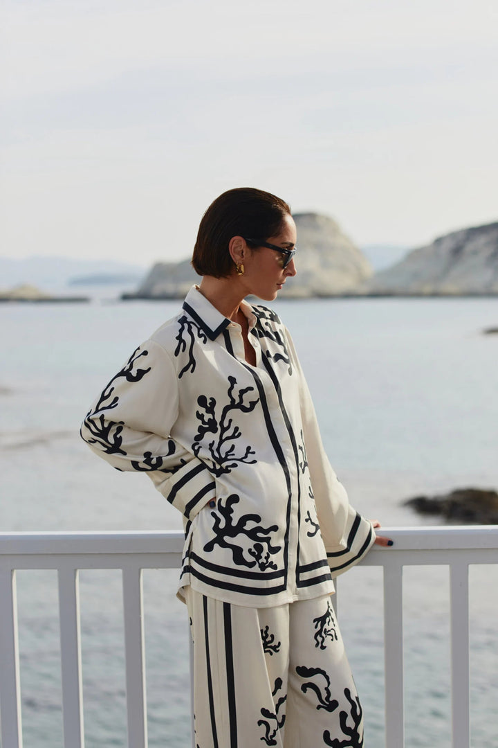 Stilla | Elegante To-delte Sæt