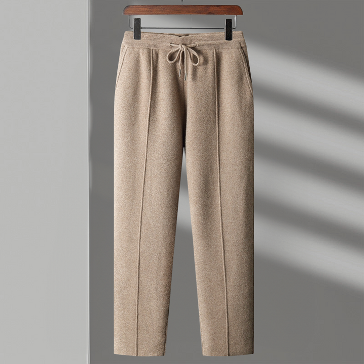 Stilla | Merino Bukser