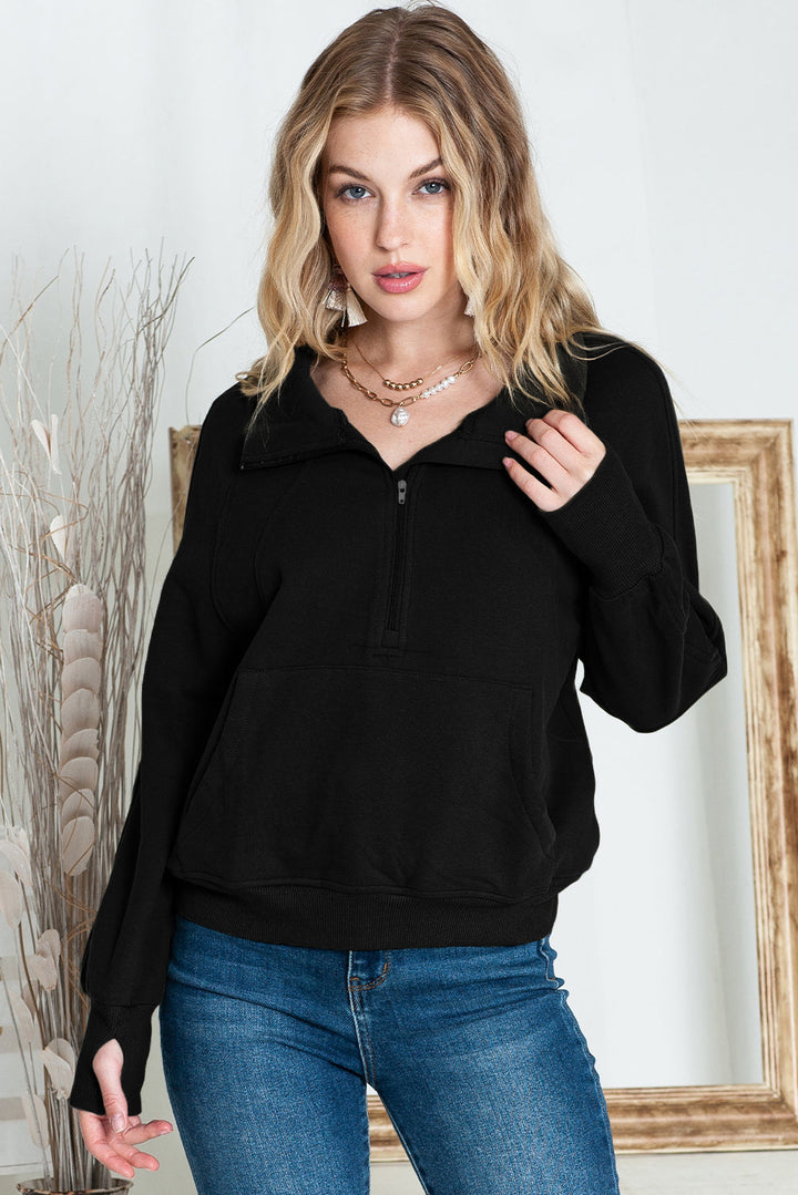 Stilla | Trendy mode med luksuriøs note