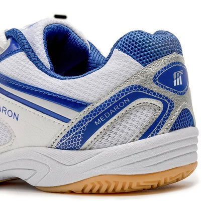 Skovae | Højkvalitets Padel-Sko til Herrer Ultimativ Ydelse og Komfort