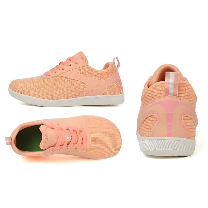Stilla | Barfodssko (Unisex)