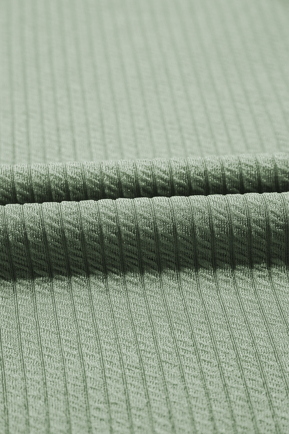 Stilla | Enkel og elegant top