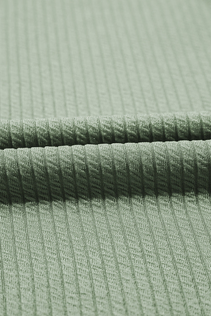 Stilla | Enkel og elegant top