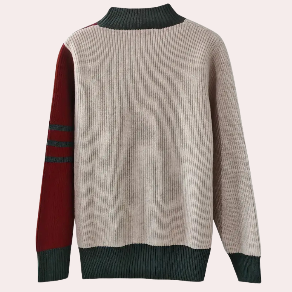Stilla | Moderne Sweater til Damer