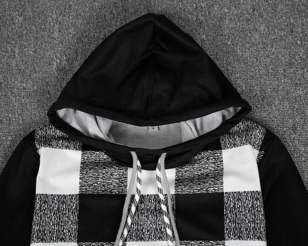 Stilla | Elegant sweater i simpel udførelse