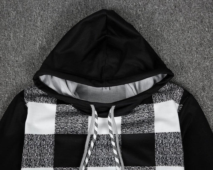 Stilla | Elegant sweater i simpel udførelse