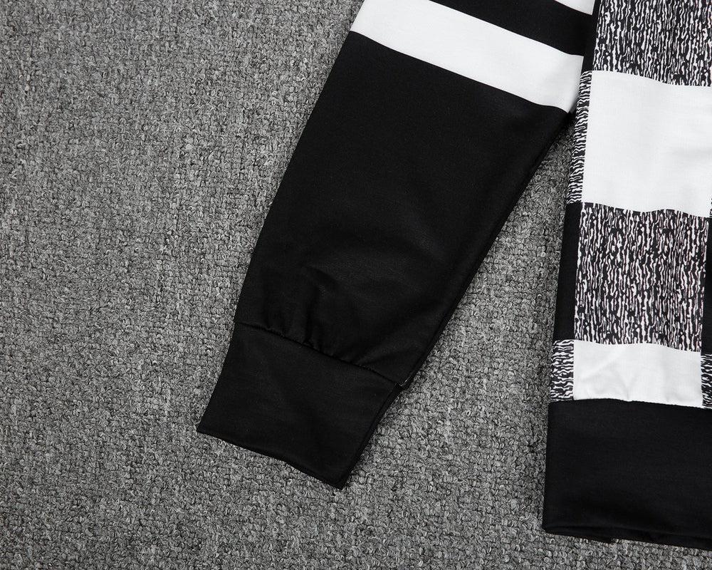 Stilla | Elegant sweater i simpel udførelse