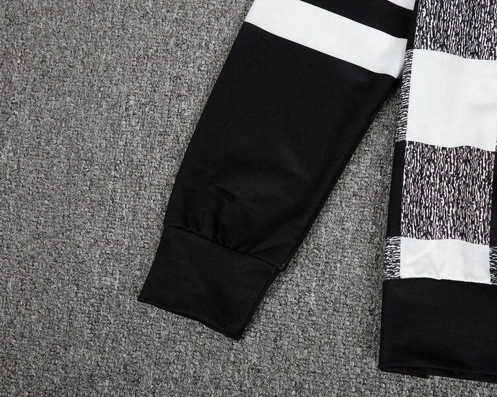 Stilla | Elegant sweater i simpel udførelse