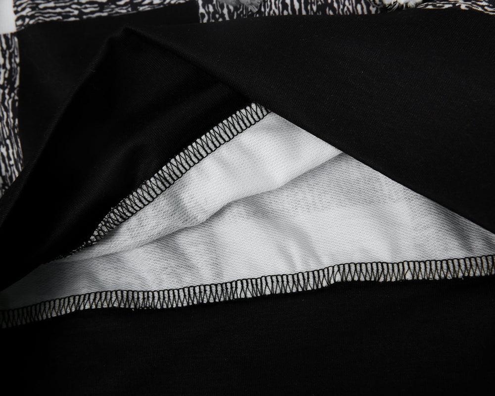 Stilla | Elegant sweater i simpel udførelse