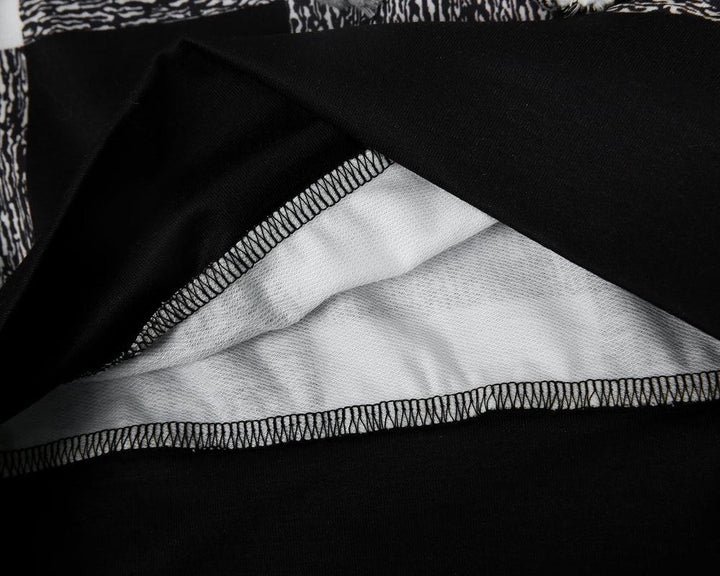 Stilla | Elegant sweater i simpel udførelse