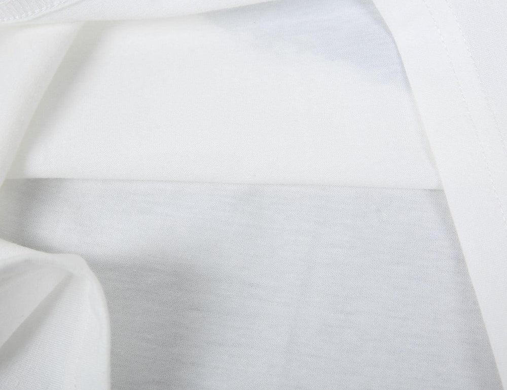 Skovae | Feder Kortærmet T-shirt
