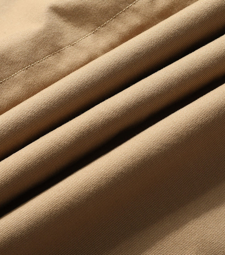 Stilla | Parka