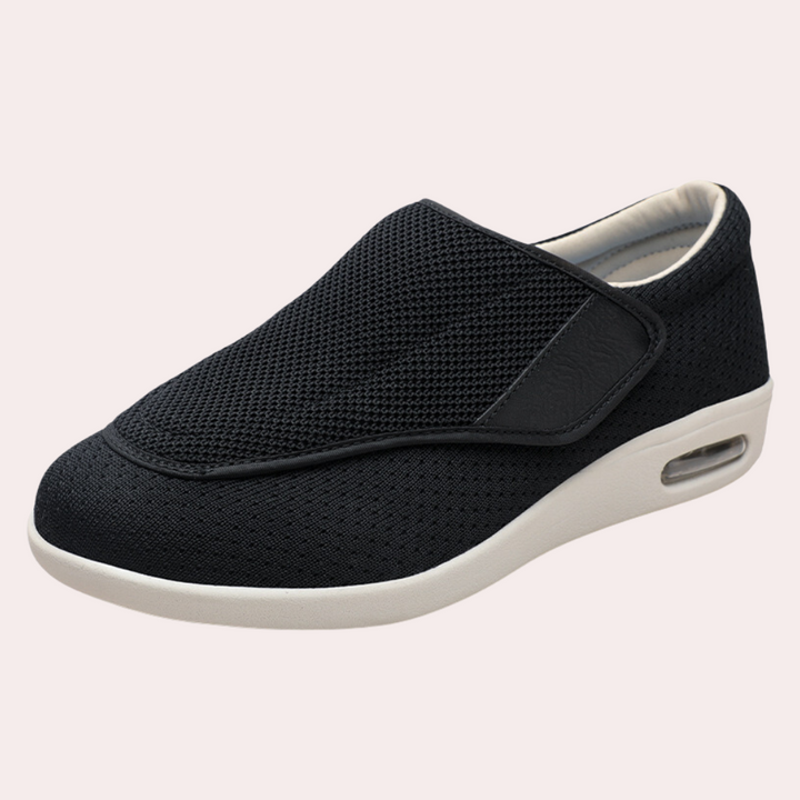Stilla | Elegante Og Raffinerede Damesko Unik Stil Og Komfort