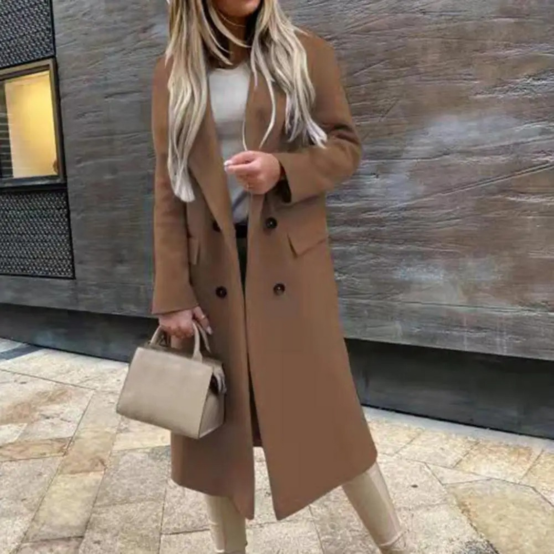 Stilla | Elegant og tidløst tøj