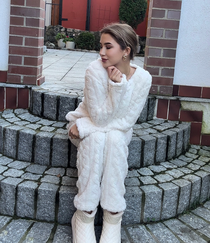 Stilla | Den Hygge Vej I