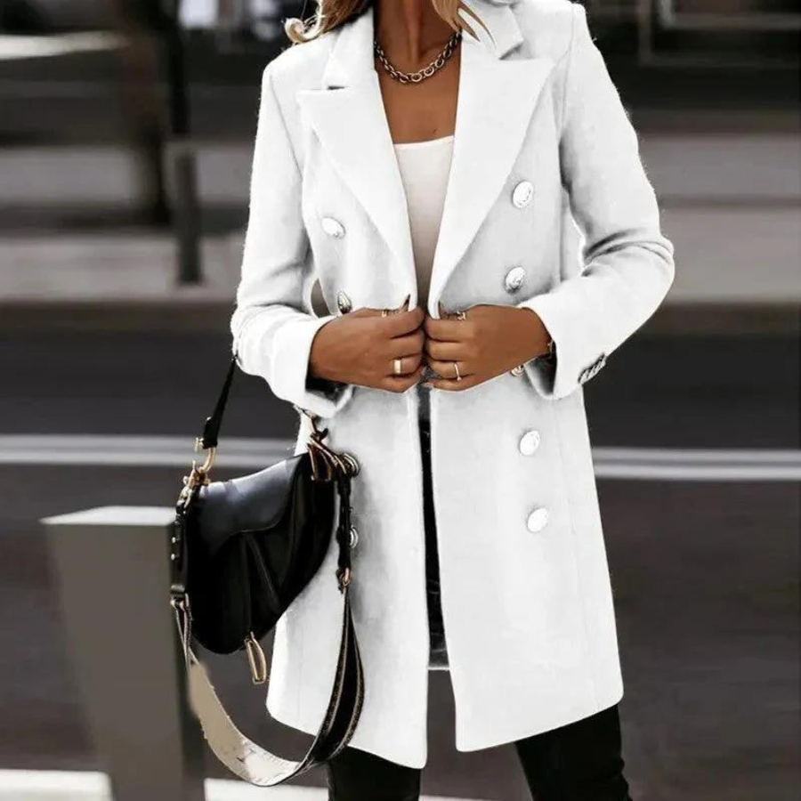 Stilla | Trendy tøj til moderne looks