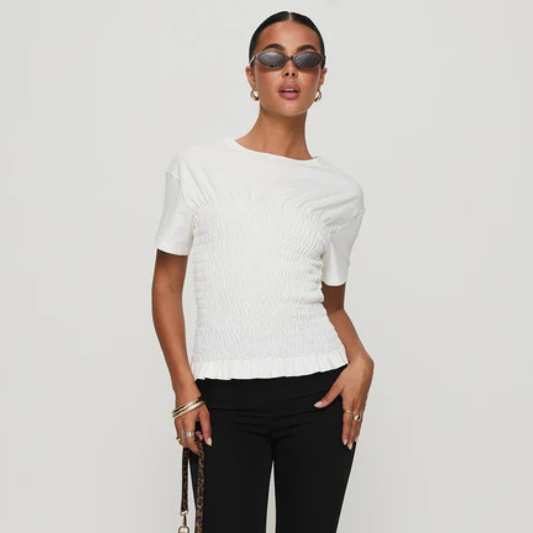 Stilla | Hudtrends for kvinder