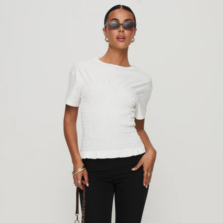Stilla | Hudtrends for kvinder