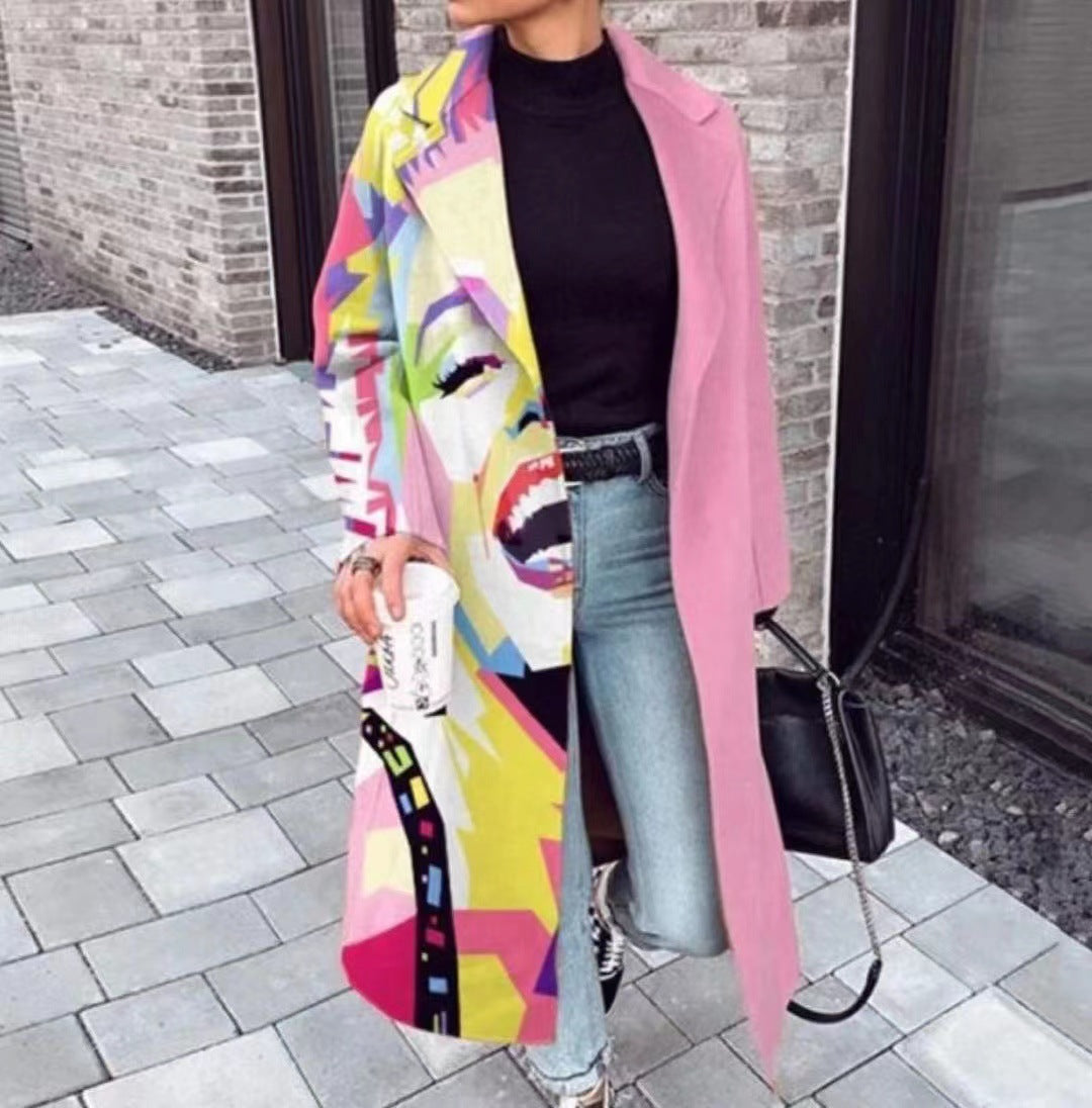 Stilla | Stilfuldt og Elegante Kjole