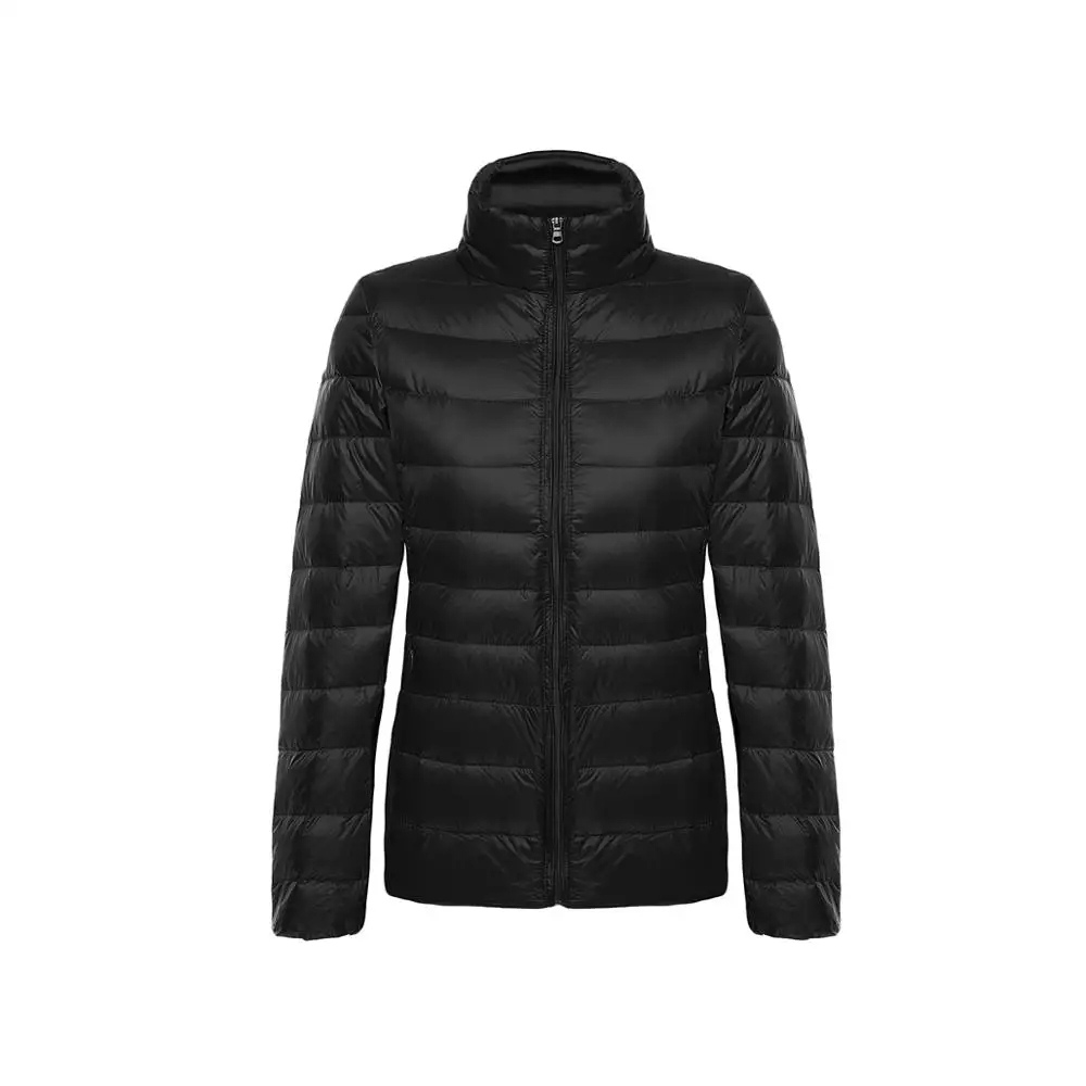 Stilla | Mode tøj med afslappet elegance