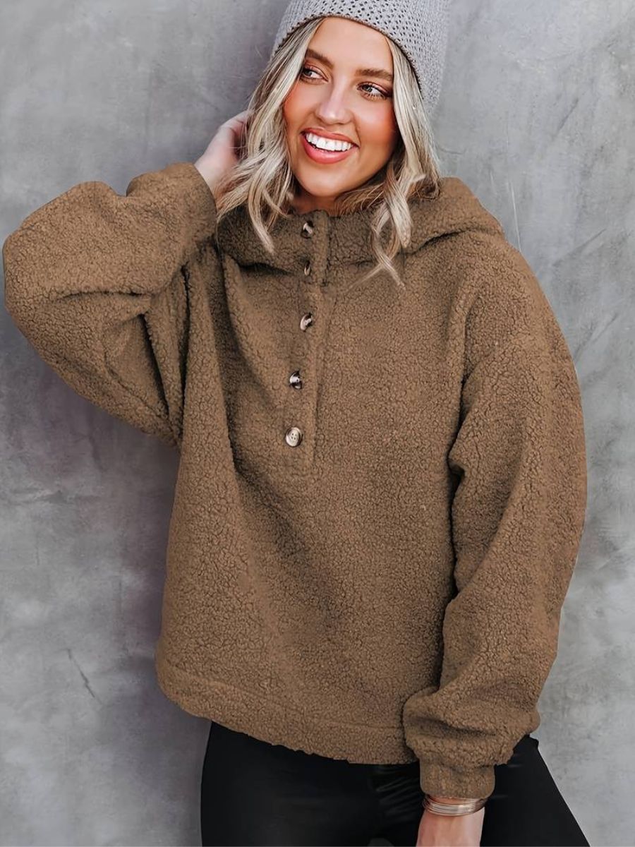 Stilla | Lunt Hoodie