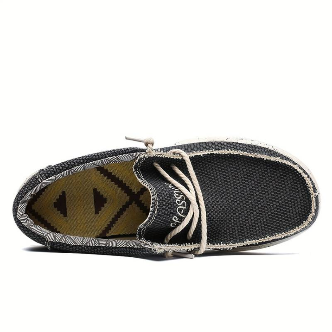 Stilla | Featherlight Comfort Shoes