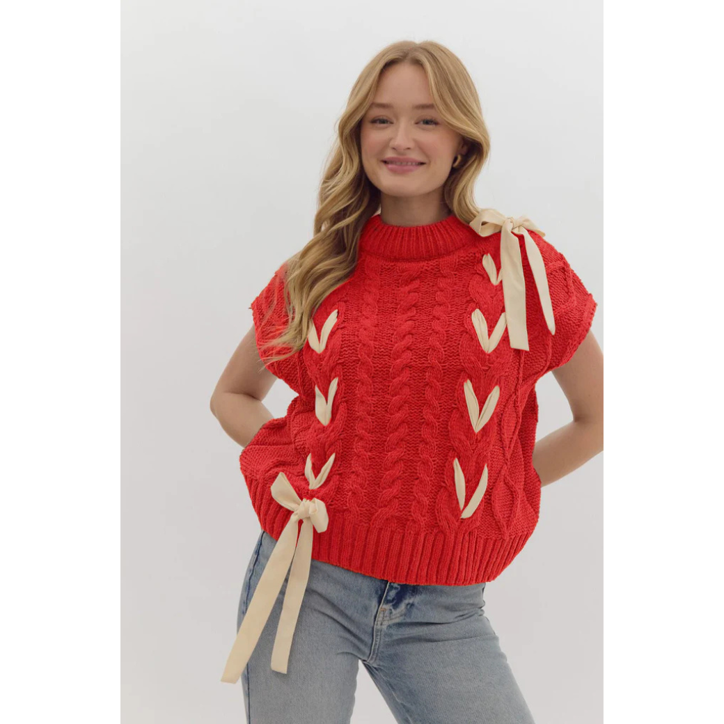 Stilla | Varmende sweater til damer i klassisk stil
