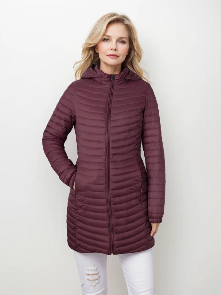 Stilla | Elegant og Enkel tøj