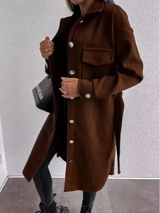 Stilla | Lækre mode med elegant udstråling