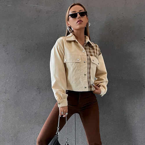 Stilla | Moderne elegance i enkel form