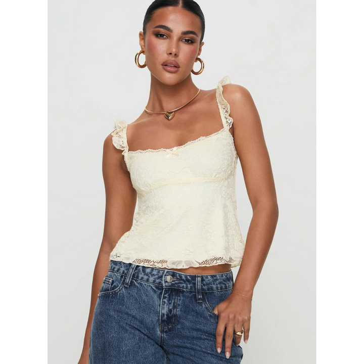 Stilla | Hudtrend for damer