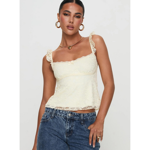 Stilla | Hudtrend for damer