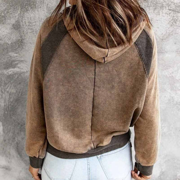 Stilla | Komfortabel tøj med ædel stil