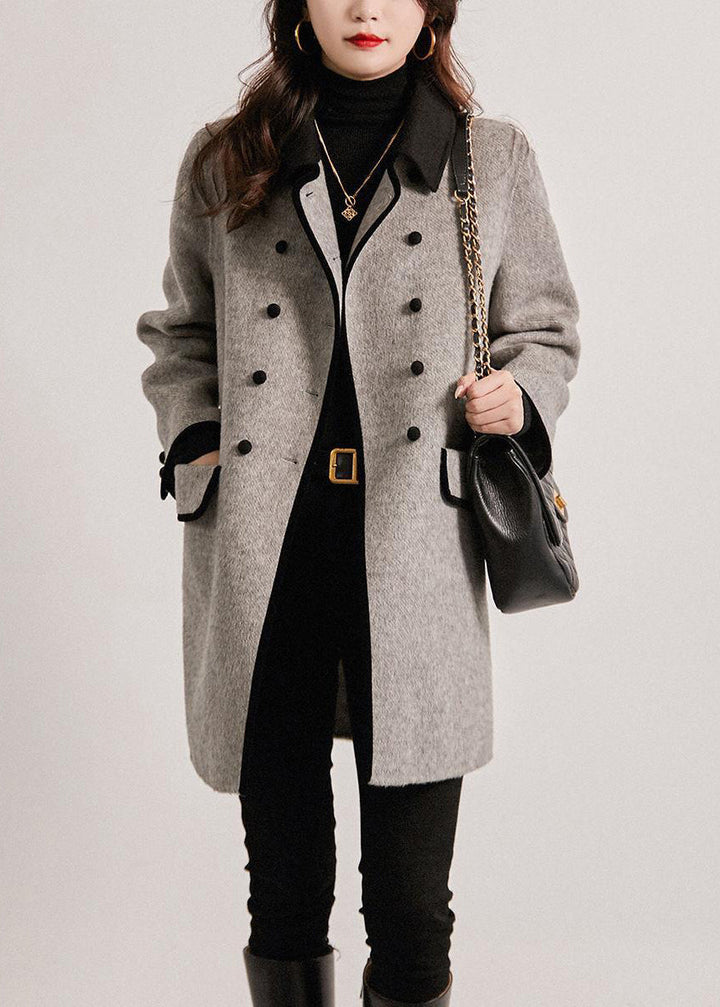Stilla | Elegant damesfrakke