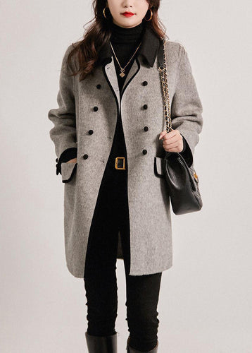 Stilla | Elegant damesfrakke