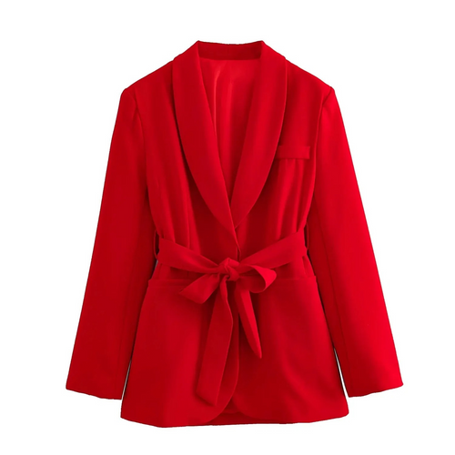 Stilla | Modebukser med modern flair