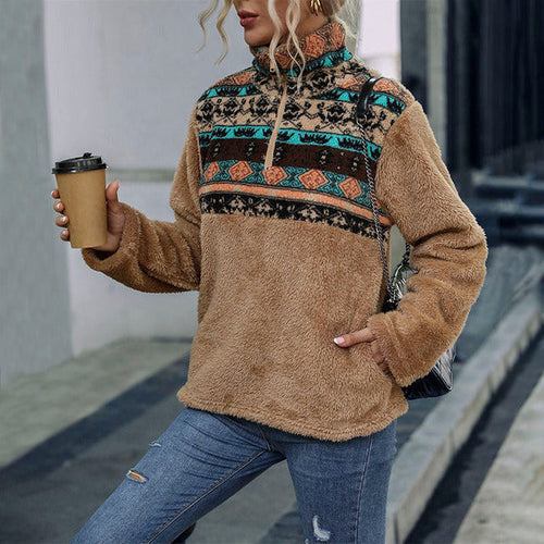 Stilla | Klassisk og Elegant pullover