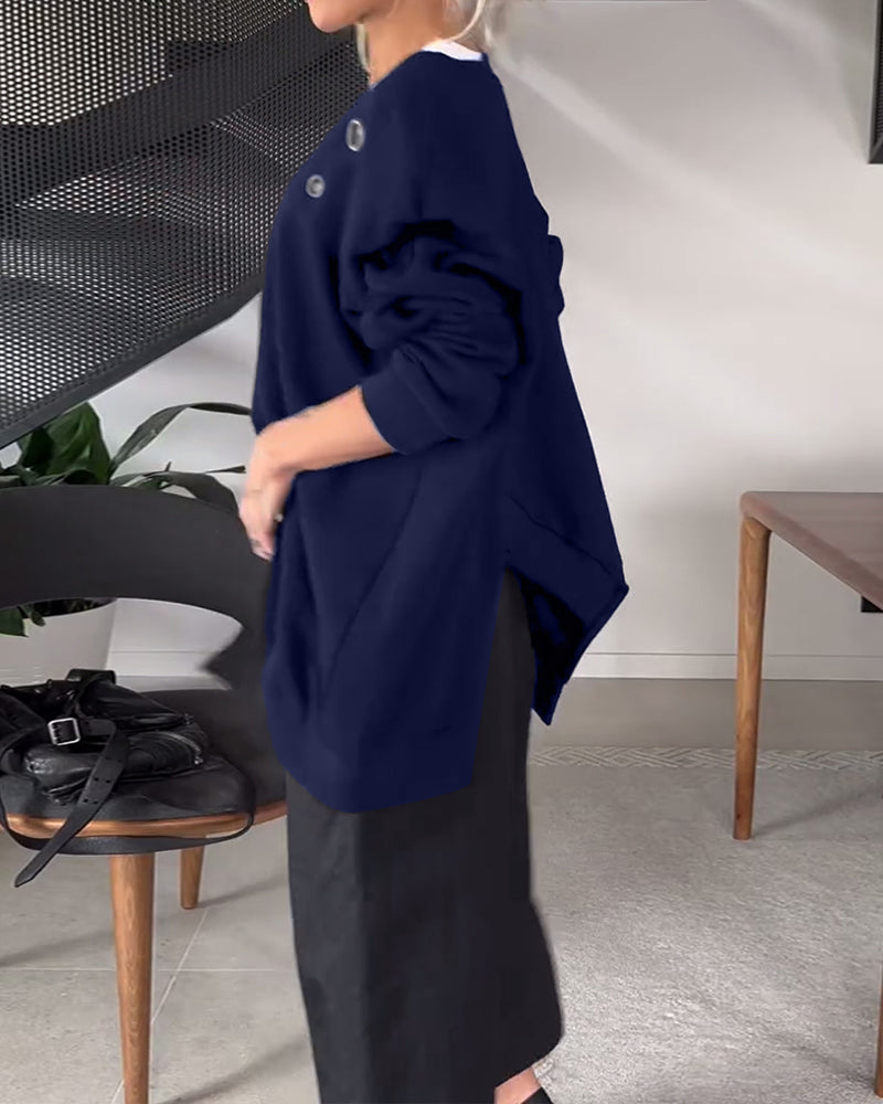 Stilla | Klassisk og Elegant Beklædning