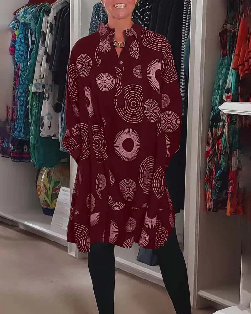 Stilla | Mode med en kombination af komfort og elegance