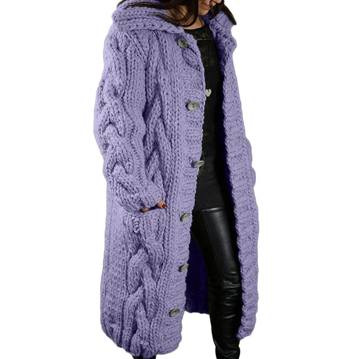 Stilla | Stilet Varm Vest