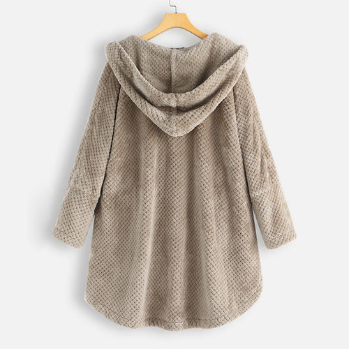 Stilla | Dame Fleece Veste